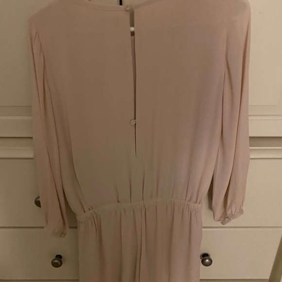 doesn’t fit - Picture 2 of 3